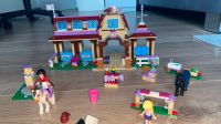 LEGO Friends Set 41126 (HeartlakeReiterhof) Dortmund - Eving Vorschau