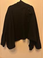 Oversize Pullover von Rundholz DIP Nordrhein-Westfalen - Mönchengladbach Vorschau