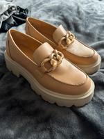 Schuhe Damen Duisburg - Walsum Vorschau