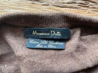 Cashmere Pullover Massimo Dutti XL Düsseldorf - Gerresheim Vorschau