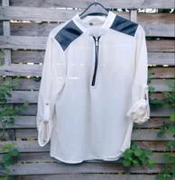 Damen Bluse Thüringen - Weimar Vorschau