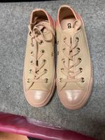 Converse All Star 36 Bayern - Olching Vorschau