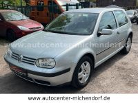 Volkswagen Golf 1.6 Auto Highline Brandenburg - Michendorf Vorschau