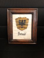 Dortmund Wappen Bild Dortmund - Derne Vorschau