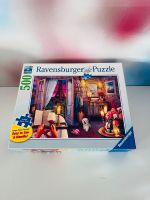 neues Ravensburger Puzzle größere Teile, ideal für Senioren Baden-Württemberg - Mannheim Vorschau