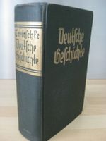 Heinrich Treitschke, Deutsche Geschichte im 19.Jh. (Antiqu. o.J.) Hannover - Kirchrode-Bemerode-Wülferode Vorschau