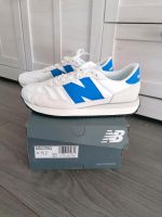 New Balance MS237 Bayern - Roth Vorschau