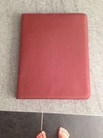 iPad 3 Cover Bayern - Adelsried Vorschau