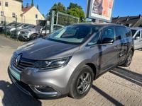 Renault Espace V Intens*TÜV NEU*7 SITZER*NAVI*AUTOMATIK* Essen - Essen-Borbeck Vorschau