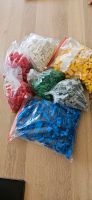 Legoteile gemischt 2640 g Bayern - Laufen Vorschau