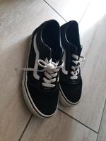 Vans Schuhe gr. 37 Innenstadt - Köln Altstadt Vorschau