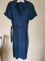Kleid Hemdblusenkleid XS Lindenthal - Köln Sülz Vorschau