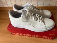 Puma Smash v2 Baden-Württemberg - Langenau Vorschau