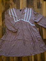Sommerkleid Hessen - Steinbach Vorschau