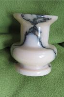 zeitlose Alabastervase Geschenk Alabaster Hessen - Steinbach Vorschau