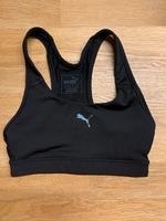PUMA Top Gr.XS (32) neuwertig Bayern - Dingolfing Vorschau