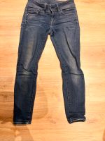 Damen Jeans G-Star Bayern - Obernburg Vorschau