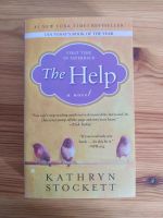 The Help (New York Times Bestseller) Thüringen - Erfurt Vorschau