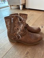 Boots Stiefeletten Marco Tozzi Bayern - Hebertsfelden Vorschau