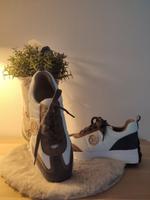 La Strada  Sneaker   --NEU---   Gr. 39 Niedersachsen - Bad Essen Vorschau