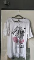 Tredy Shirt Gr. 36 38 Nordrhein-Westfalen - Oberhausen Vorschau