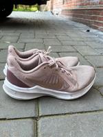 Nike Schuhe Damen Nordfriesland - Bordelum Vorschau