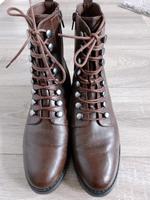 Damenstiefel Nordrhein-Westfalen - Höxter Vorschau