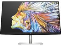 HP U28 Monitor - 28 Zoll Bildschirm, 4K UHD Display Baden-Württemberg - Mannheim Vorschau