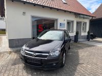 Opel Astra 1.6 Twinport Edition • TÜV 09/25 Bayern - Zusmarshausen Vorschau