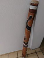 Didgeridoo Baden-Württemberg - Herbolzheim Vorschau