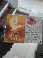 Bücher zu verschenken Saarland - Freisen Vorschau