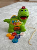 VTech Baby Fütter mich Dino Thüringen - Zeulenroda Vorschau