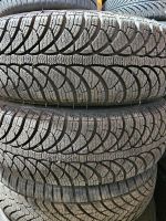 2x 165/70 R14 M+S Winter fast wie Neu Hamburg-Mitte - Hamburg Hamm Vorschau