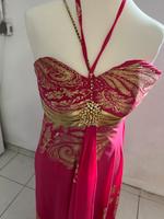 Abendkleid Hessen - Bebra Vorschau