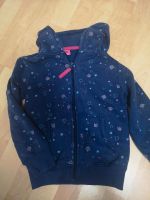 Jacke Sweetheart Jacke gr 122 Hessen - Melsungen Vorschau