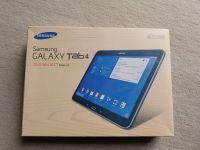 Samsung Galaxy Tab 4 Nordrhein-Westfalen - Reichshof Vorschau