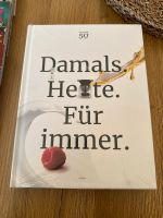 Thermomix buch Nordrhein-Westfalen - Sankt Augustin Vorschau