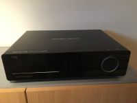 Subwoofer Receiver Harmann Kardon HS 200 Hessen - Butzbach Vorschau