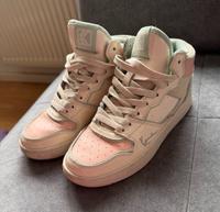Damensneaker Karl Kani 38,5 Thüringen - Erfurt Vorschau