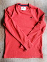 Herren Pullover Hollister L Bayern - Augsburg Vorschau