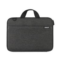 ASUS 11,6" Laptoptasche AS1200 Brandenburg - Schönefeld Vorschau