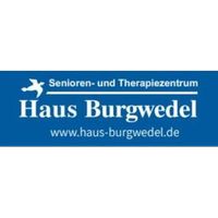 Pflegefachfrau/Pflegefachmann (m/w/d) Eimsbüttel - Hamburg Schnelsen Vorschau