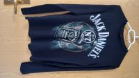Jack Daniels T-Shirts Gr. XL Bayern - Sigmarszell Vorschau
