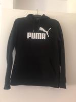 Puma pullover Bonn - Auerberg Vorschau