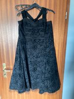 Kleid EMP 52 Saarland - Nalbach Vorschau