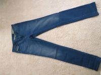 Jeans Diesel Stretch Größe 29 Baden-Württemberg - Aalen Vorschau