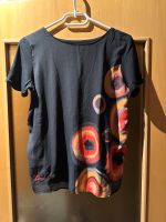 Desigual Shirt Gr. M Nordrhein-Westfalen - Remscheid Vorschau