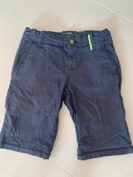S.Oliver Shorts kurze Hose Jungen Gr. 134 Schleswig-Holstein - Oldenburg in Holstein Vorschau