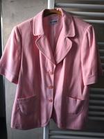 Blazer mit 1/2Arm Walbusch Nordrhein-Westfalen - Soest Vorschau