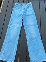 Jeans Levi’s blau Nordrhein-Westfalen - Unna Vorschau